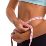 This tropical plant may help treat obesity, study finds