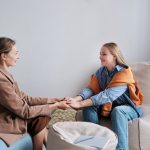 What will it take to make mental health coverage and care better?