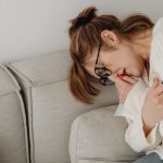 What you need to know about bipolar disorder