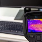 What’s a thermal attack? How to guard yourself against heat-sniffing hackers?