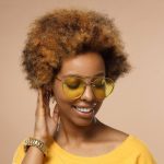 Why people with social anxiety avoid eye contact
