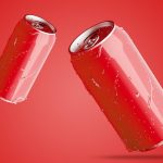 Artificial sweeteners may increase depression risk, study finds