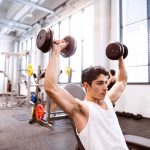 Beat depression with a healthy lifestyle