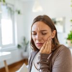 Dental health suffers in weight loss surgery patients, says study