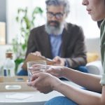 Depression screening outperforms suicide risk screening, study finds