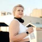 Doctors can get wrong about the risk of being overweight, study finds