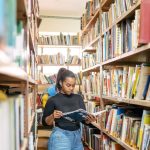Higher education linked to higher risk of depression and anxiety