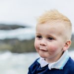 How to treat and deal with ADHD