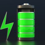 Innovative approach for lithium-ion battery recycling shows promise