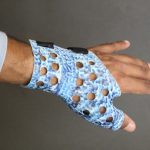 MIT tool could help you personalize your own 3D printed creations