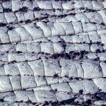 New trick helps get more energy from Earth’s heat
