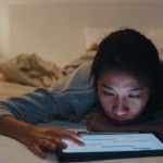 Night owls more prone to anxiety due to altered fear learning, study suggests