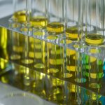 Scientists develop new device to generate power with saltwater