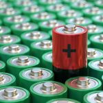 Scientists develop high-energy-density battery for clean energy storage