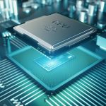 Scientists explore 2D material to make computer chips smaller and more powerful