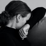 Scientists find connection between immune response and depression