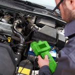 Scientists find new way to make batteries last longer and safer
