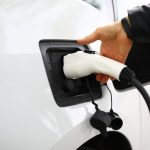The future of cars is electric, but what about jobs?