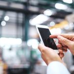 Understanding nomophobia: the fear of being without a mobile phone