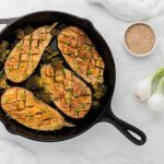 Vegan protein can support muscle growth effectively