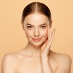 Why our skin feels tight after being washed? Stanford study reveals the secrets