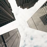 Why skyscrapers take so long to build: new study reveals we can do better