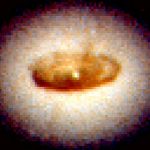 Why we can’t predict what’s happening around the Milky Way’s black hole