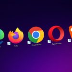 Beware of browser extensions: They might see your passwords!