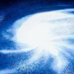 Cosmic airburst might spark agriculture in Syria 12,800 years ago, shows study