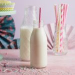 Cow milk vs. alternative milk: Which one’s right for you?