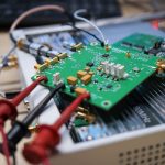 Crescendo: The future of fast wireless access