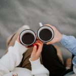 Decaf can reduce caffeine withdrawal symptoms