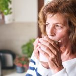 Diet and gut health could influence PTSD symptoms, study finds