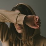 Early life adversity may affect mental health across 3 generations