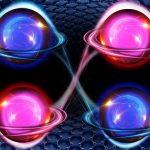 Graphene magic: MIT finds pencil lead’s super power in thin layers!