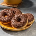 High-sugar diet linked to many health issues, study finds