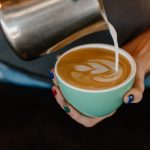 How a compound in coffee may boost your cognitive function