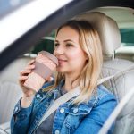 How your daily coffee might be enhancing your life