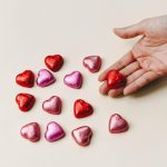 Is chocolate safe for people with IBS?