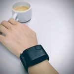 New bracelet can track mood swings in bipolar disorder