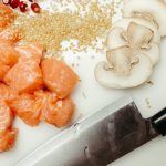 New discovery about omega-3 can improve “precision nutrition” for better health