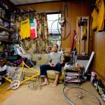 New guidance aims to improve diagnosis of hoarding disorder