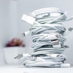 New material could turn leftover heat into electricity – goodbye, charging cables?