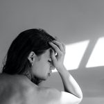Scientists detect early signs of bipolar disorder