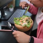 Scientists find 3 genes linked to being a vegetarian