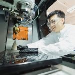 Scientists find fast-track to make super materials