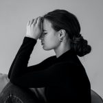 Scientists find how psychosis spreads in the brain