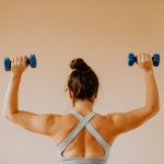 Scientists find how to reduce weight gain in midlife