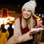 Scientists find link between seasons and eating habits