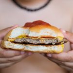 Some people may have addiction to ultra-processed foods, study finds
